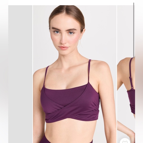 Alo yoga set - Picture 12 of 15